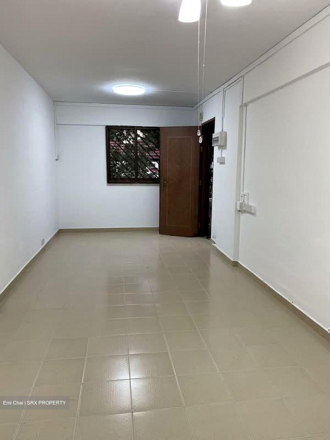 Blk 258 Tampines Street 21 (Tampines), HDB 3 Rooms #535442031